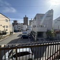 名古屋市名東区高間町 その他画像