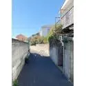 三鷹市井の頭５丁目 その他画像