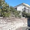 三鷹市井の頭５丁目 その他画像