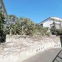 三鷹市井の頭５丁目 その他画像
