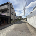 名古屋市天白区野並４丁目 その他画像