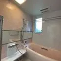 狭山市大字北入曽 浴室