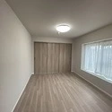 高蔵寺プリンスハイツ 洋室