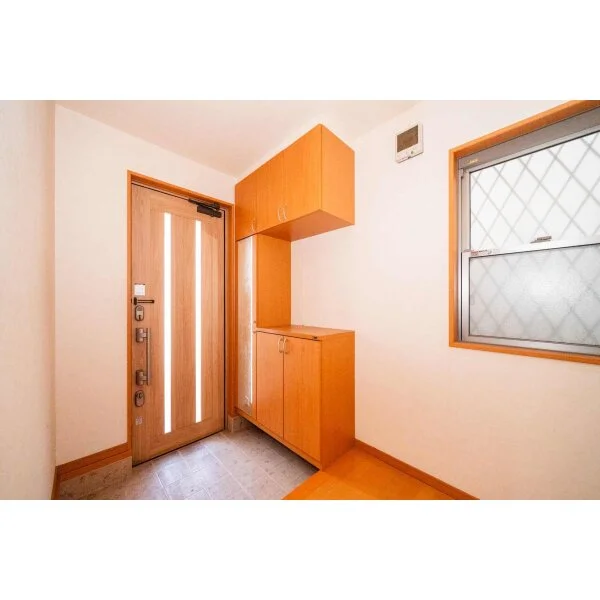 東大阪市東石切町２丁目 その他画像