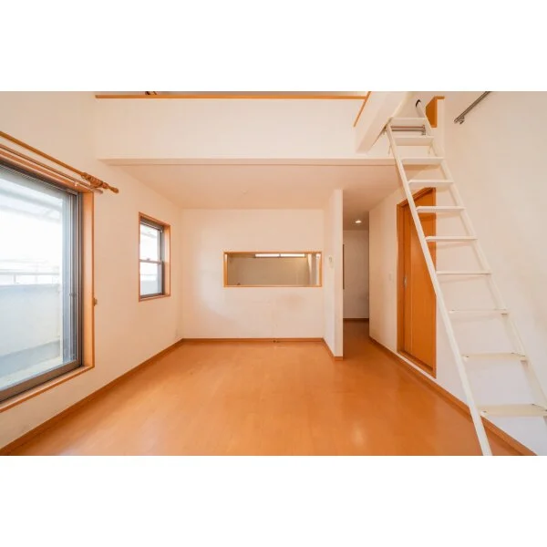 東大阪市東石切町２丁目 その他画像