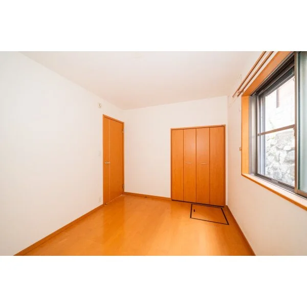 東大阪市東石切町２丁目 その他画像