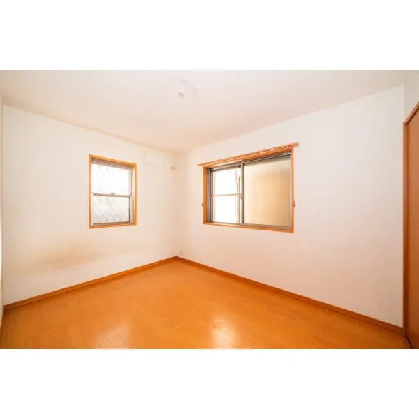 東大阪市東石切町２丁目 その他画像