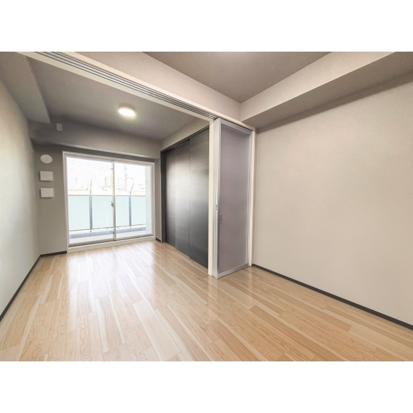 プレサンスロジェ名古屋駅ＮＯＲＴＨＦＲＯＮＴ その他画像