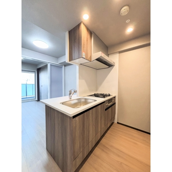 プレサンスロジェ名古屋駅ＮＯＲＴＨＦＲＯＮＴ その他画像