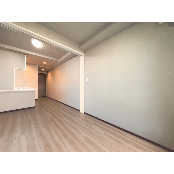 プレサンスロジェ名古屋駅ＮＯＲＴＨＦＲＯＮＴ その他画像