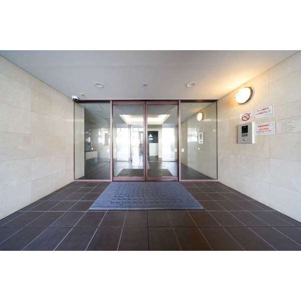 レーベンハイム加賀プレシャスフォルム その他画像