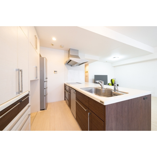 デュアルコート川口ウエストビュー その他画像