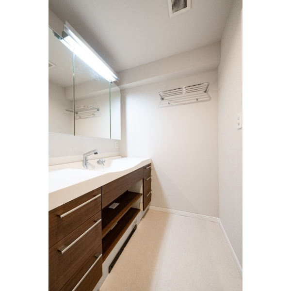 デュアルコート川口ウエストビュー その他画像