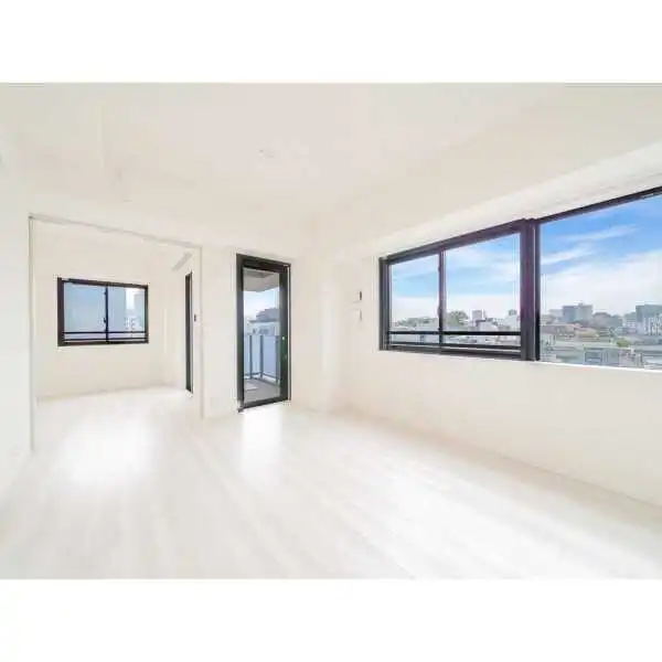 ブランズ渋谷代々木公園 その他画像