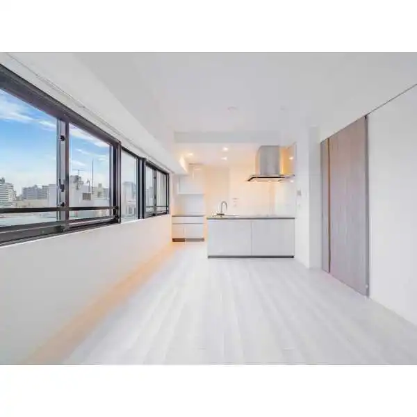 ブランズ渋谷代々木公園 その他画像