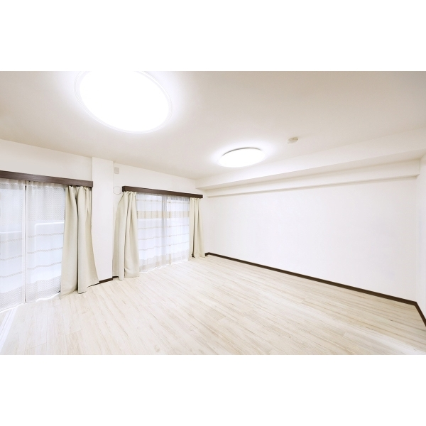 セレナハイム野毛山公園 その他画像