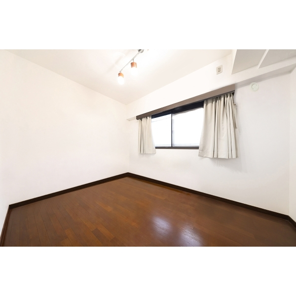 セレナハイム野毛山公園 その他画像