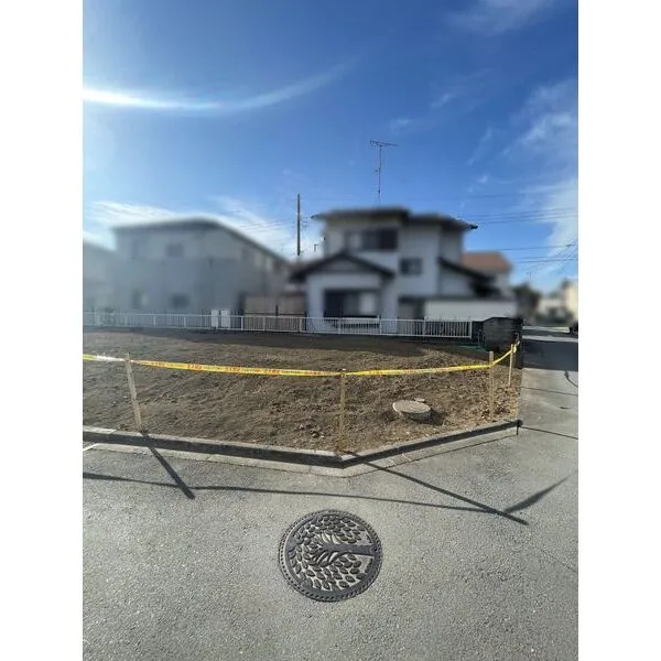 相模原市南区西大沼３丁目 その他画像