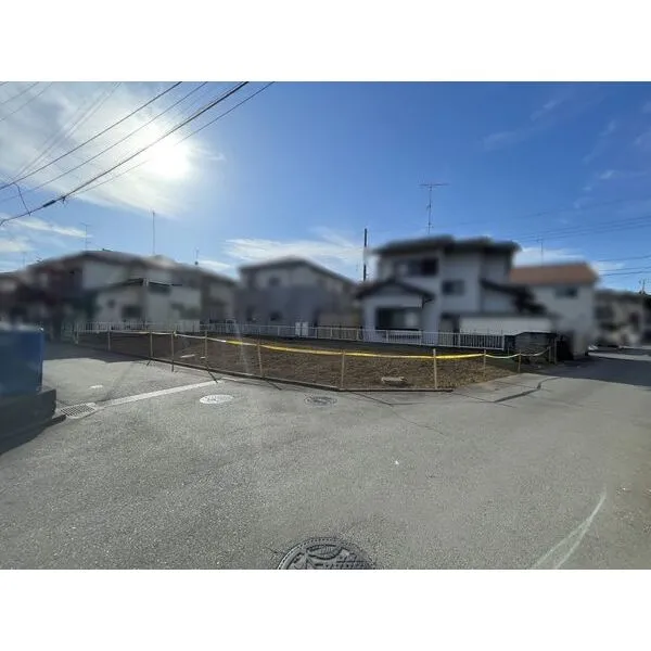 相模原市南区西大沼３丁目 その他画像