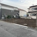 相模原市南区御園３丁目 その他外観