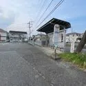 相模原市南区御園３丁目 最寄りバス停「みゆき台団地」まで約490m（徒歩7分）
