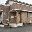 相模原市南区御園３丁目 武宮医院（病院）まで約230m（徒歩3分）