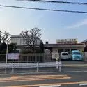 相模原市南区御園３丁目 誠心第一幼稚園（幼稚園・保育園）まで約490m（徒歩7分）