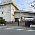 相模原市南区御園３丁目 相模原市立麻溝台中学校（中学校）まで約890m（徒歩12分）