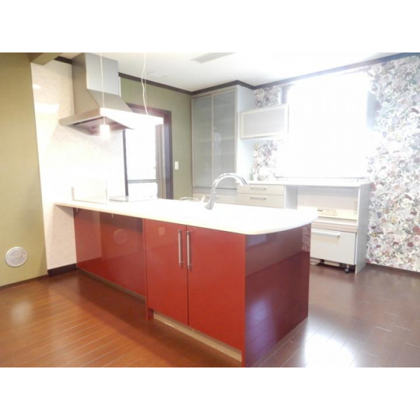 西宮市上甲子園２丁目 その他画像