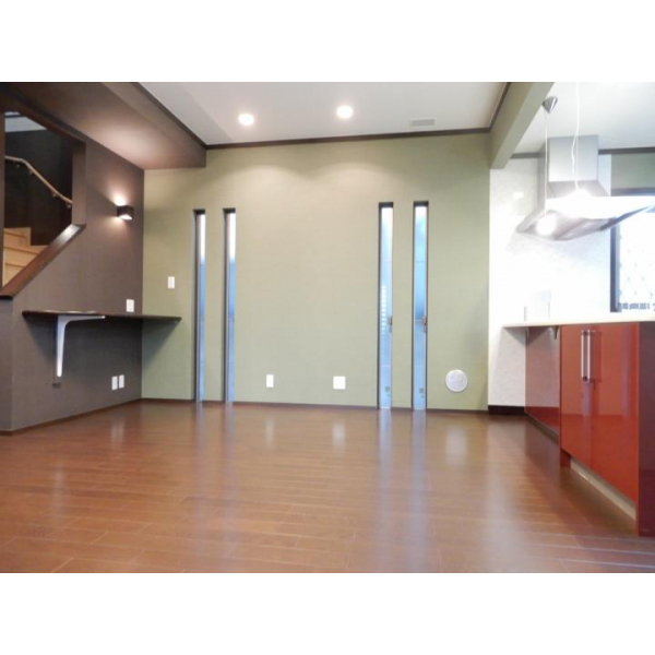 西宮市上甲子園２丁目 その他画像