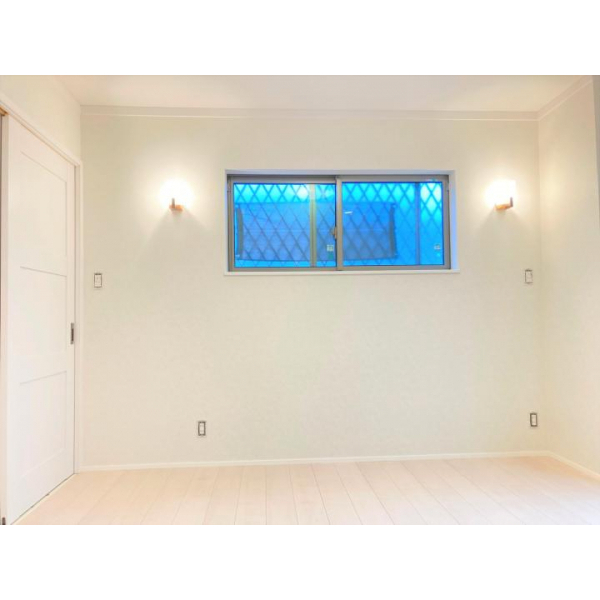 西宮市上甲子園２丁目 その他画像