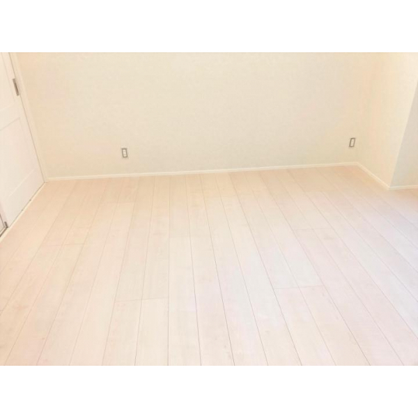 西宮市上甲子園２丁目 その他画像