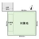 中野区若宮３丁目 その他画像