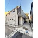 中野区若宮３丁目 その他画像