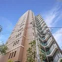 プレミスト浦和仲町 外観