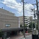 上目黒ハイムアネックス その他画像