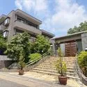 パークハウス御幸山 外観【２０２６年５月撮影】