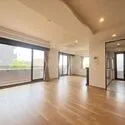 パークハウス御幸山 ＬＤＫ－２【２０２６年５月撮影】