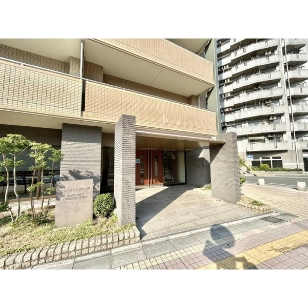 グランクロス川口本町 その他画像