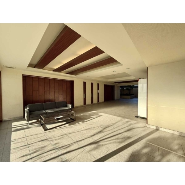 グランクロス川口本町 その他画像