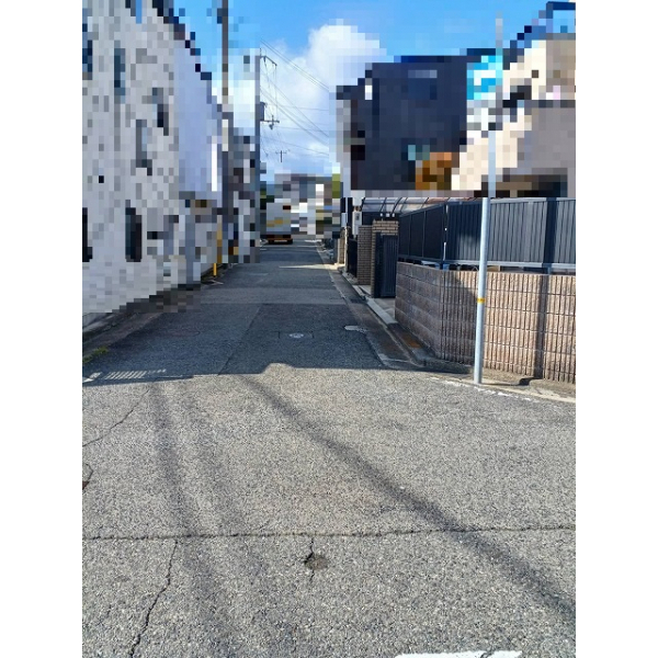 神戸市垂水区御霊町 その他画像