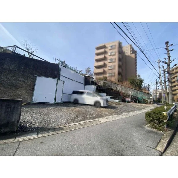 名古屋市天白区表山２丁目 その他画像