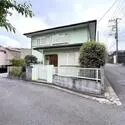 横浜市港北区富士塚１丁目 外観