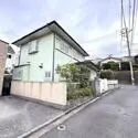 横浜市港北区富士塚１丁目 その他画像