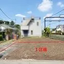 杉並区高井戸東１丁目 外観
