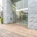 プレミスト横浜ポートサイド その他画像
