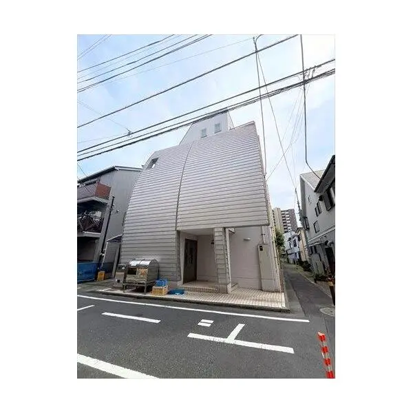 足立区中川1丁目 その他画像