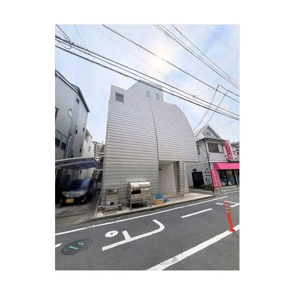 足立区中川1丁目 その他画像