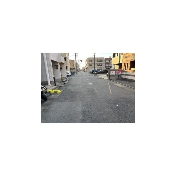 名古屋市中村区靖国町１丁目 その他画像