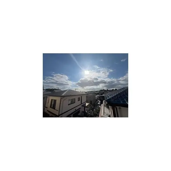 大和市つきみ野８丁目 その他画像